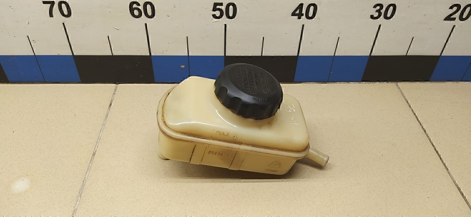 Бачок гидроусилителя DAEWOO Matiz 2001-2015