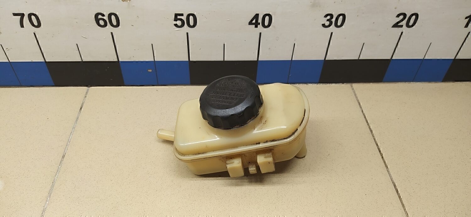 Бачок гидроусилителя DAEWOO Matiz 2001-2015