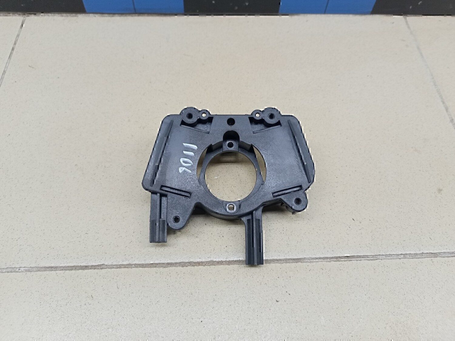 Кронштейн (сопут. товар) Chevrolet Lacetti 2003-2013