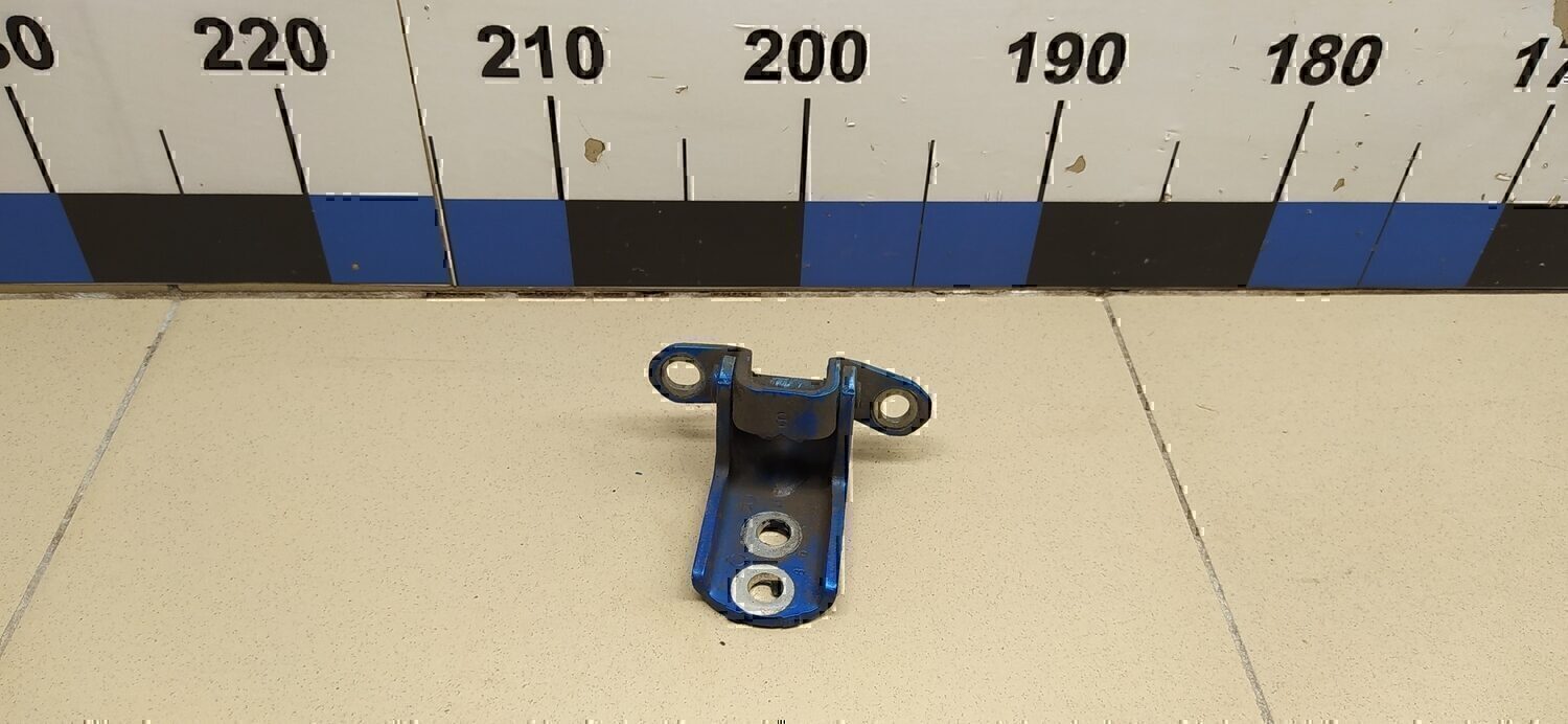 Петля двери NISSAN Almera N16 2000-2006