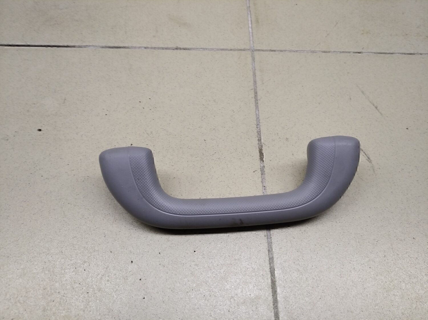 Ручка внутренняя потолочная HYUNDAI Solaris 2010-2017