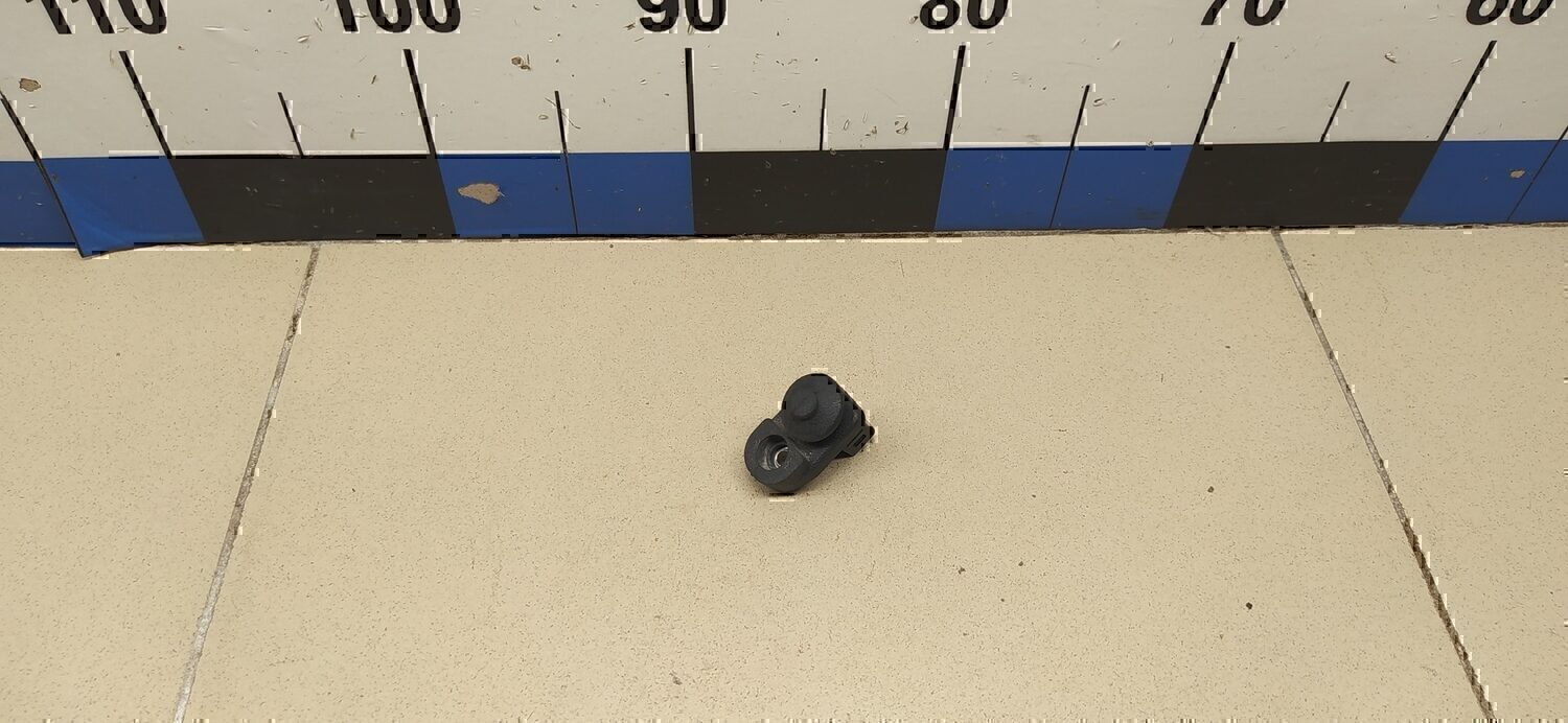 Выключатель концевой INFINITI Almera N16 2000-2006