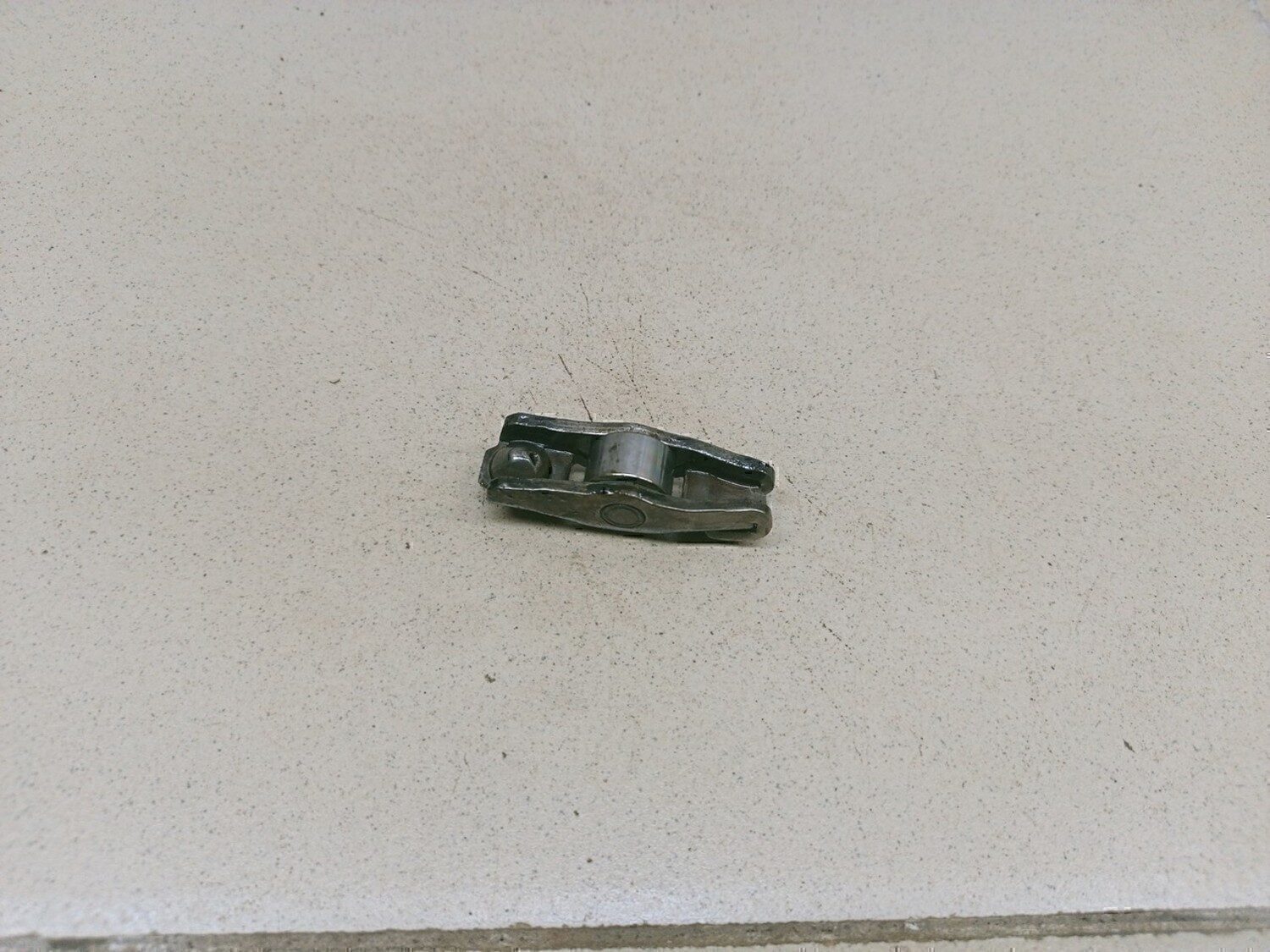 Рокер OPEL Antara 2007-2015