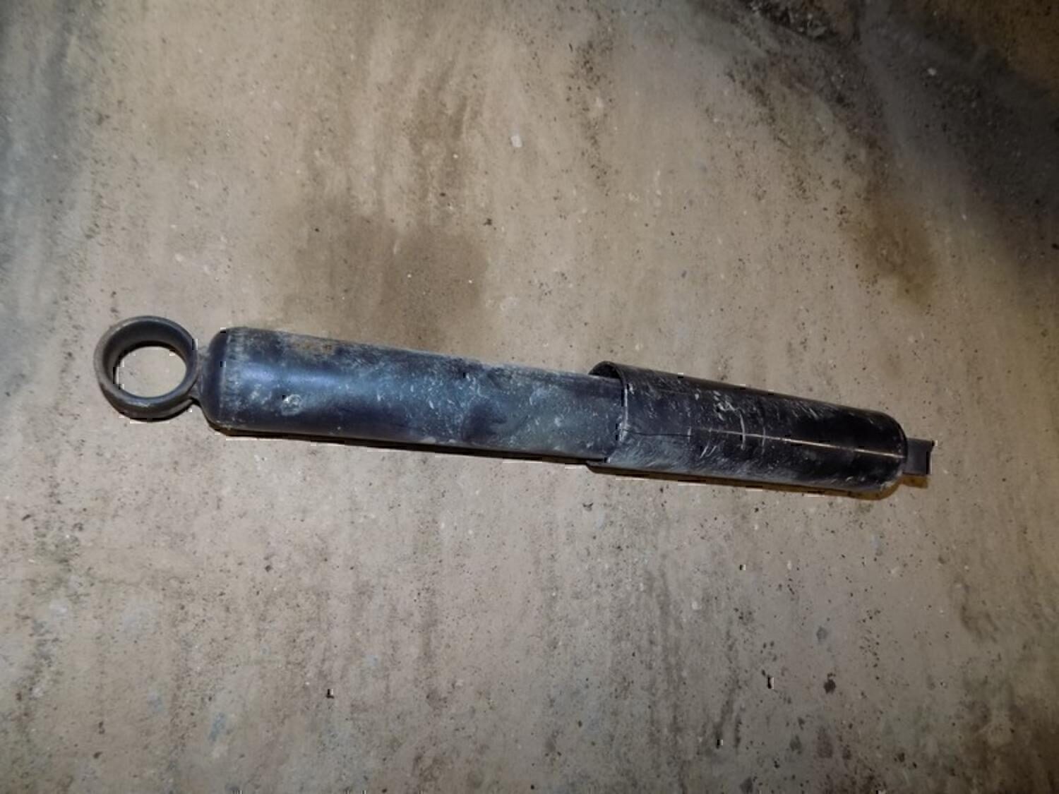 Амортизатор задний Izh Oda 2126