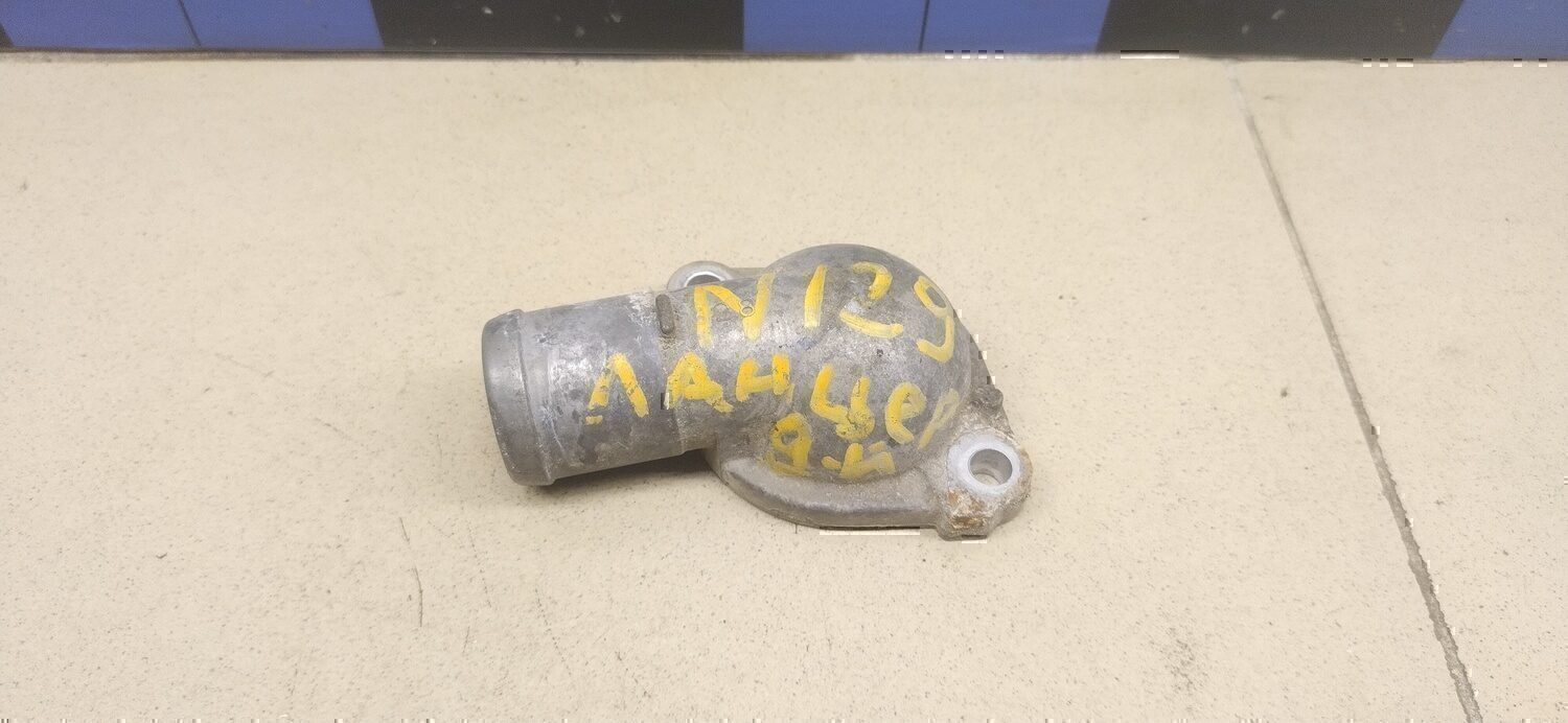 Крышка термостата MITSUBISHI Carisma (DA) 1999-2003