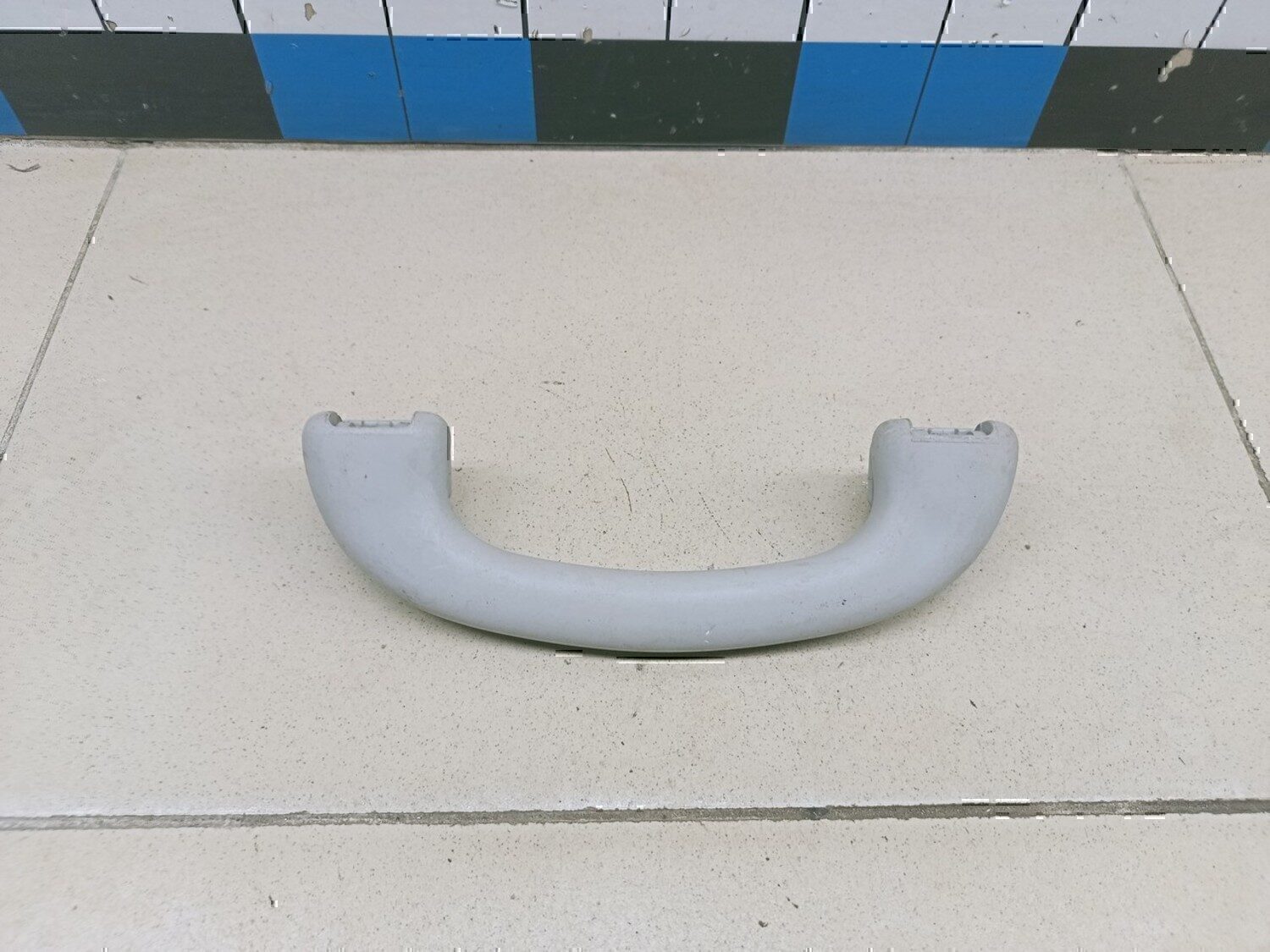 Ручка внутренняя потолочная FORD Fusion 2002-2012