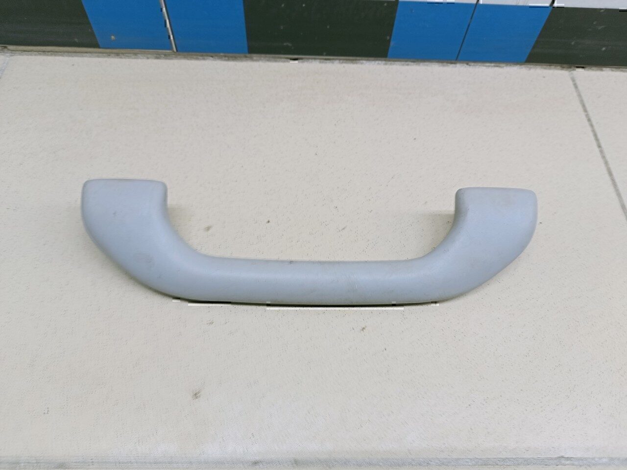 Ручка внутренняя потолочная MITSUBISHI Lancer (CS/Classic) 2003-2006