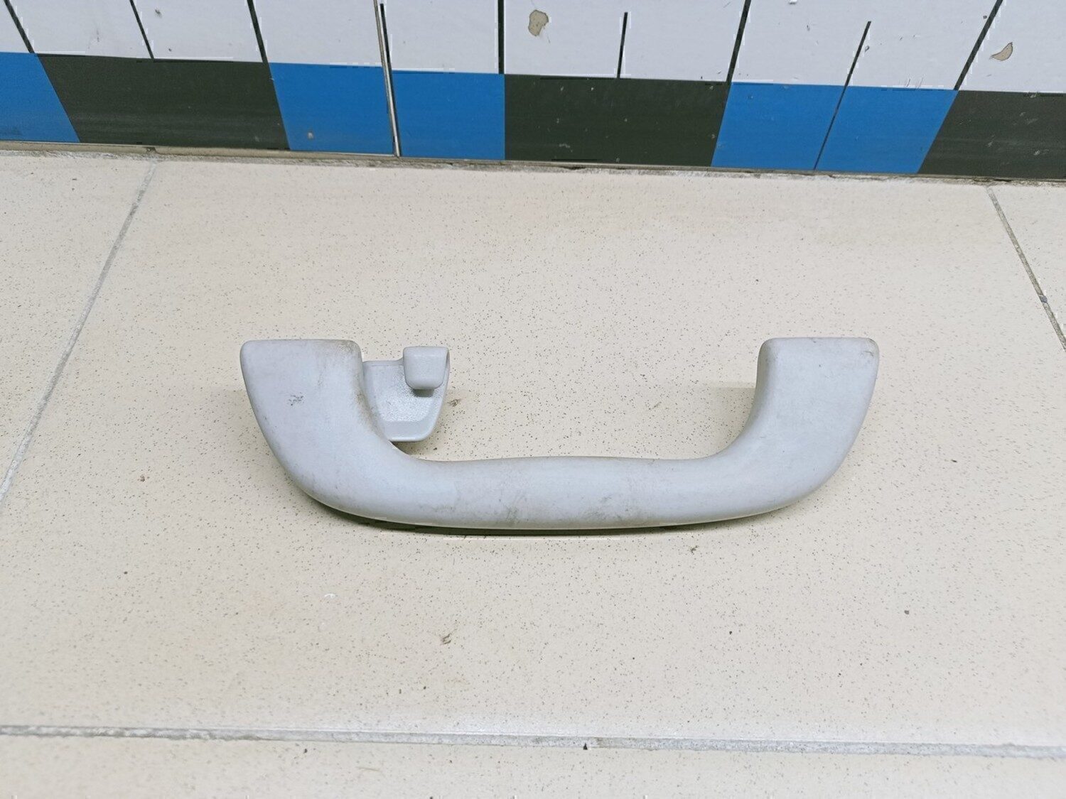 Ручка внутренняя потолочная MAZDA Mazda 3 (BK) 2002-2009