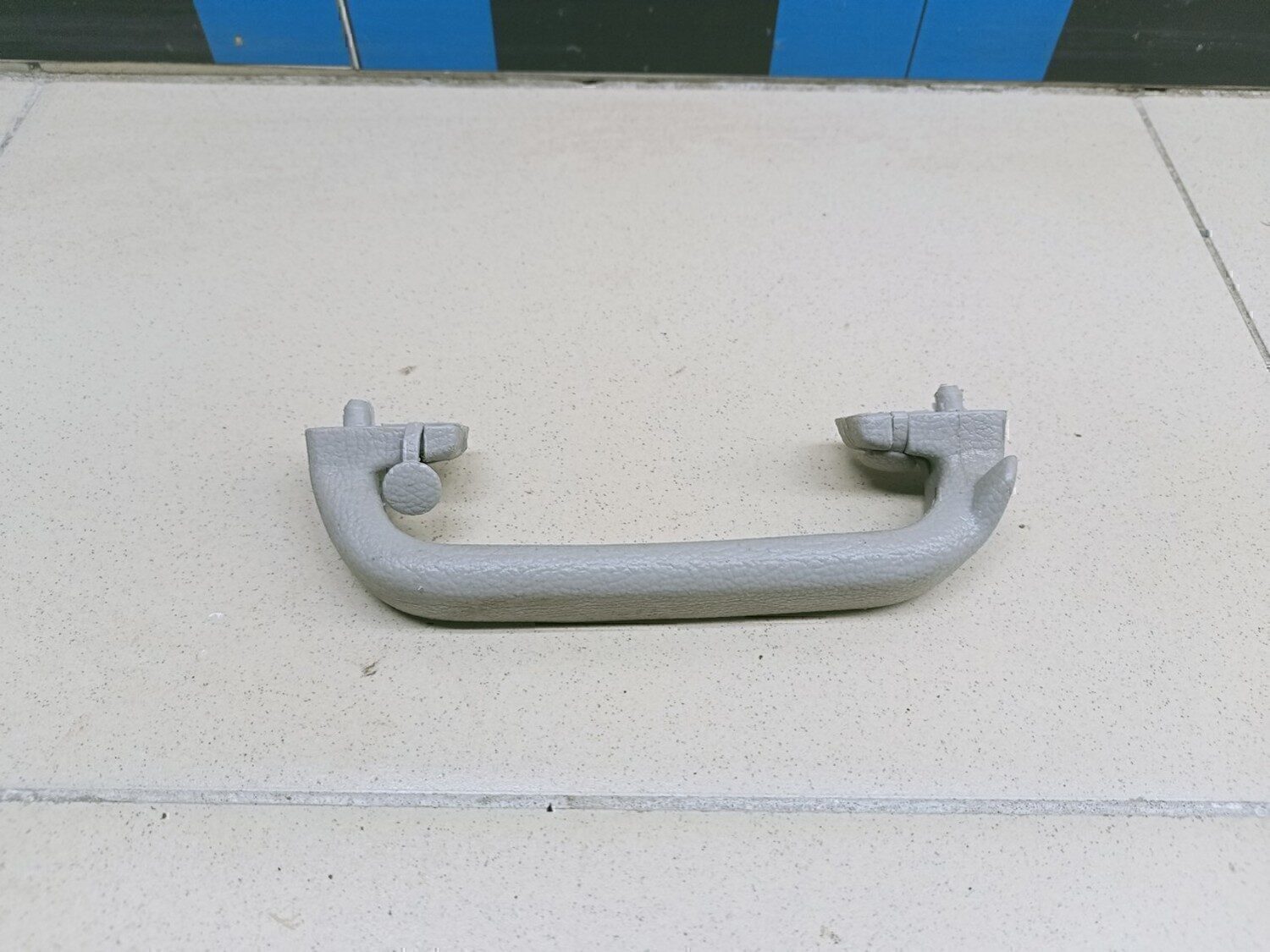 Ручка внутренняя потолочная DAEWOO Nexia 1995-2016