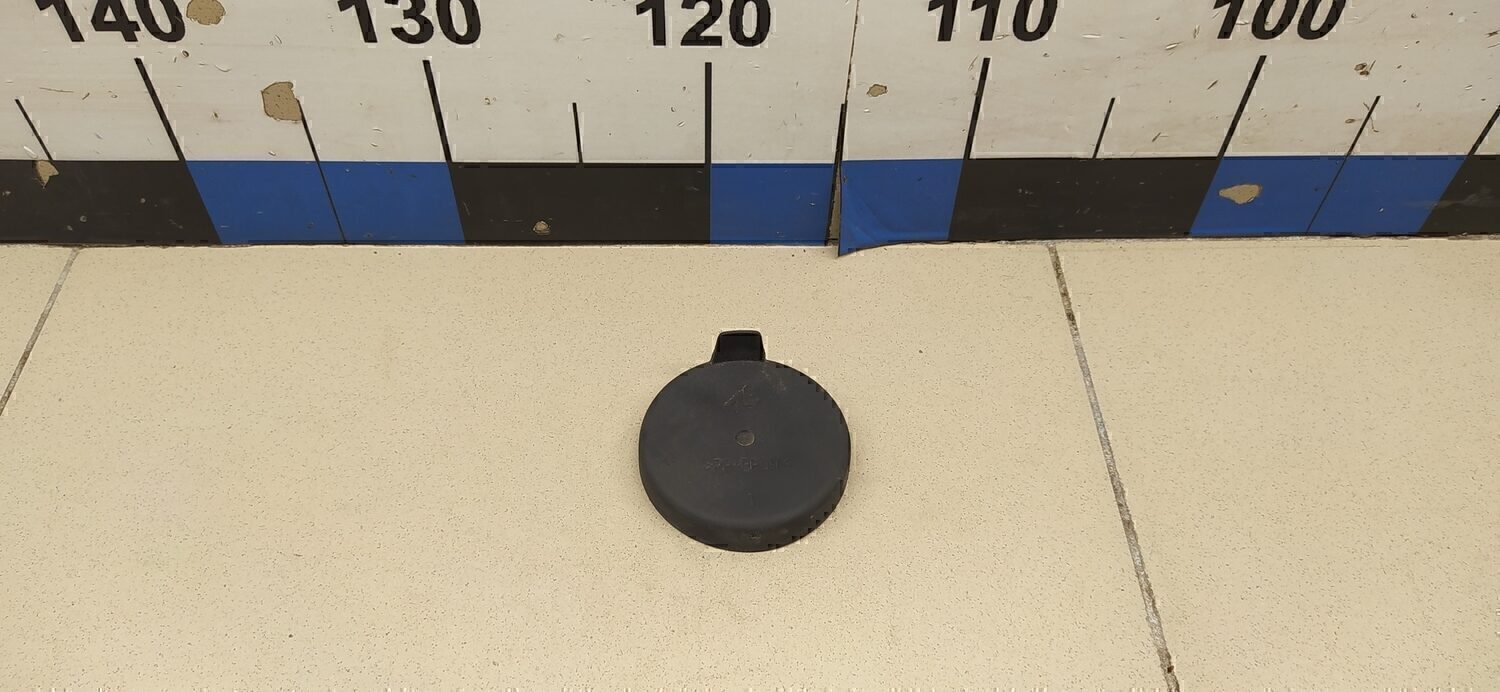 Крышка фары RENAULT Duster 2012>