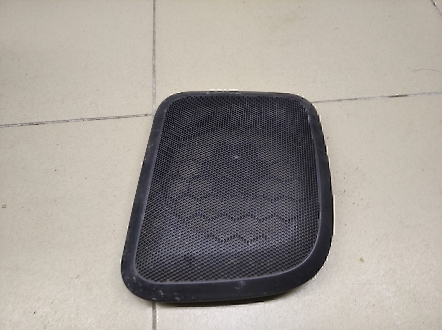 Решетка динамика MITSUBISHI Lancer (CS/Classic) 2003-2006