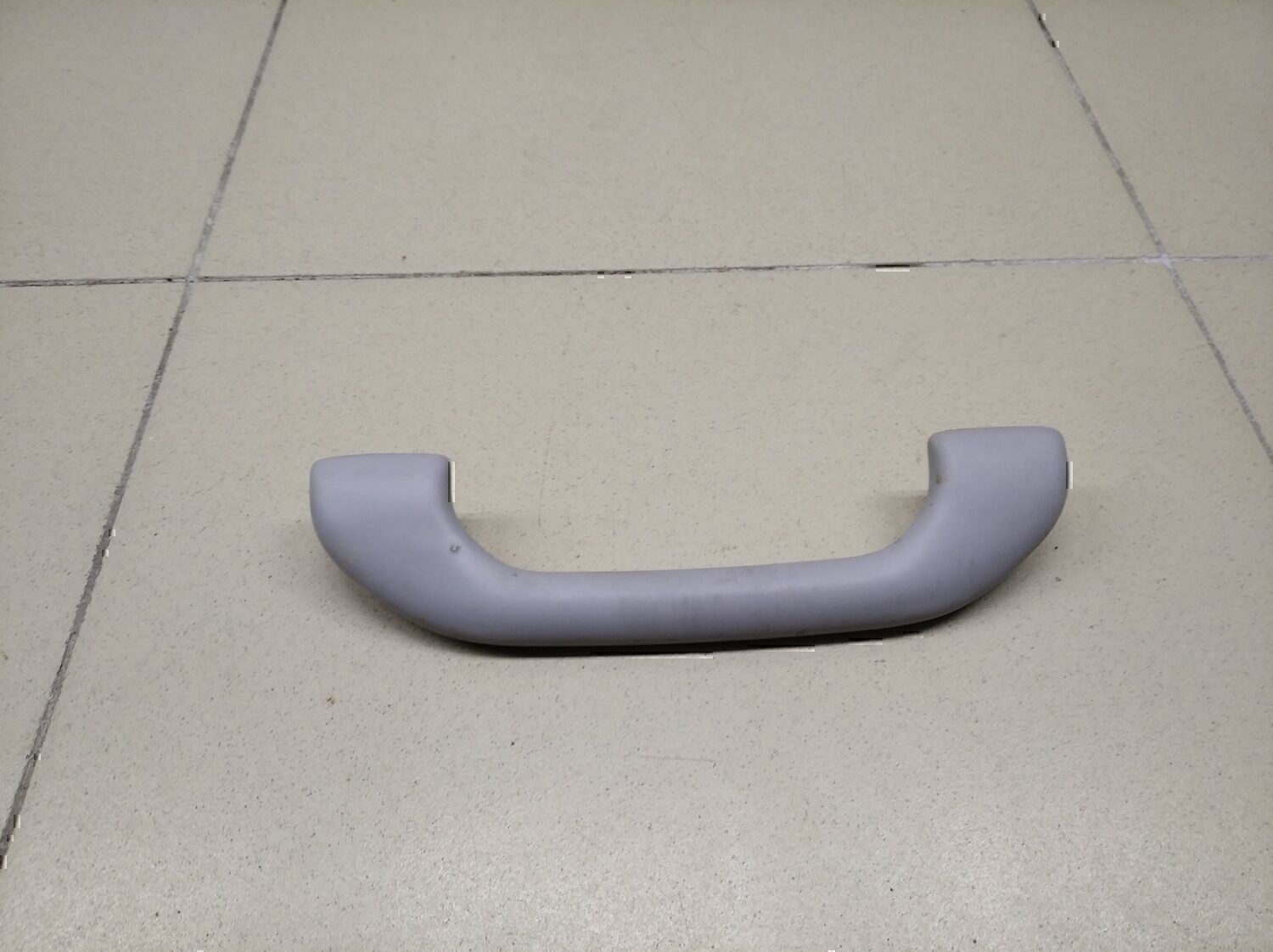 Ручка внутренняя потолочная MITSUBISHI Lancer (CS/Classic) 2003-2006