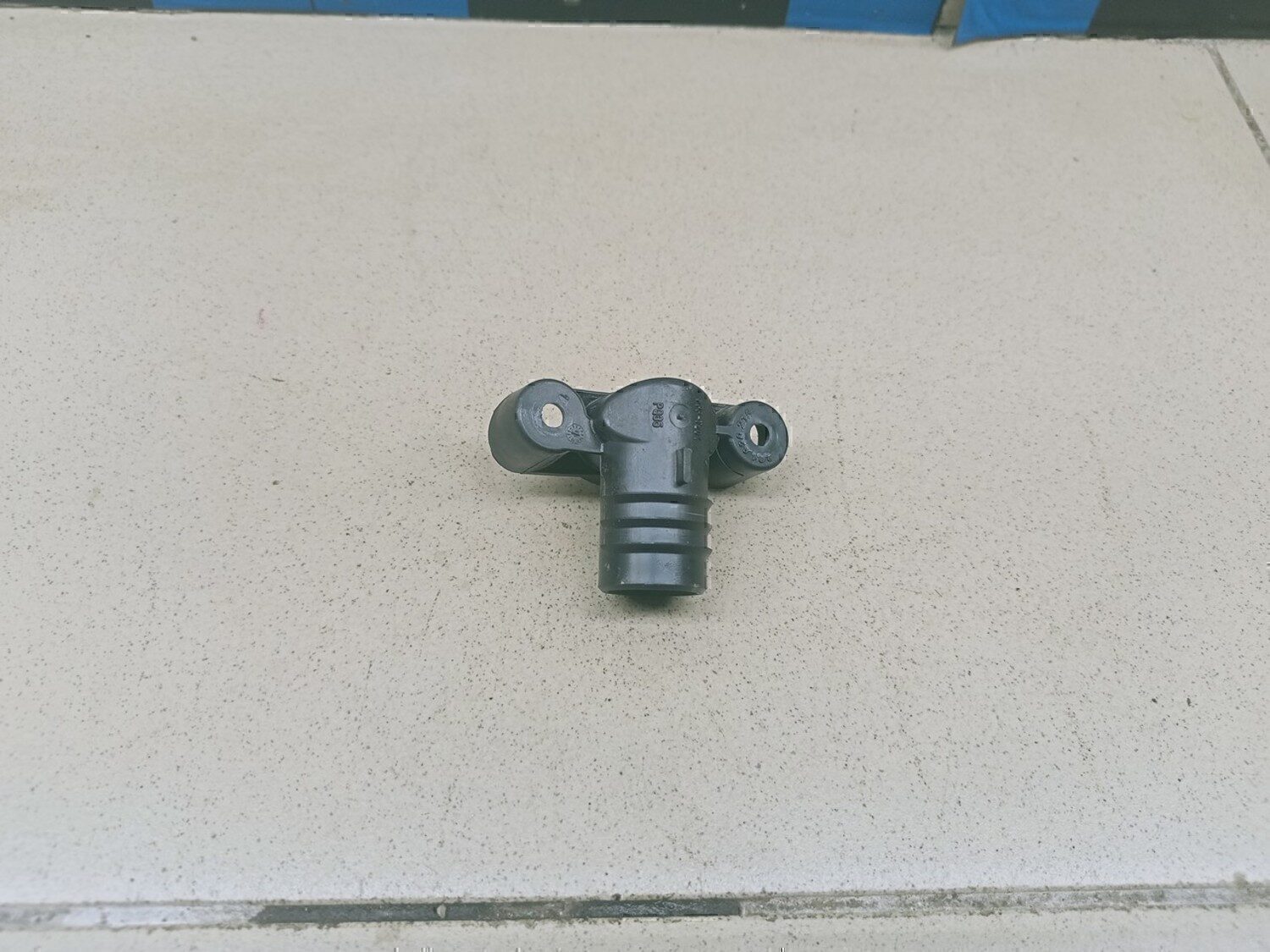 Переходник SKODA Passat [B6] 2005-2010