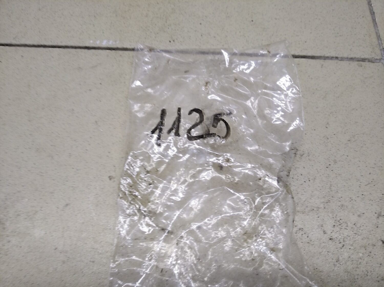 Болт колесный OPEL Vectra C 2002-2008