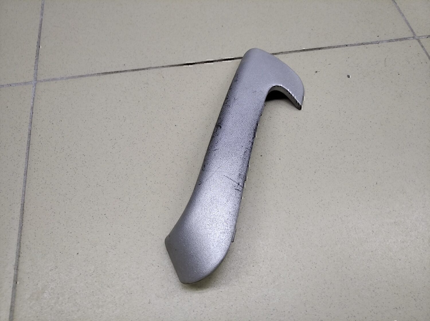 Ручка передняя/задняя Datsun On-Do 2014>