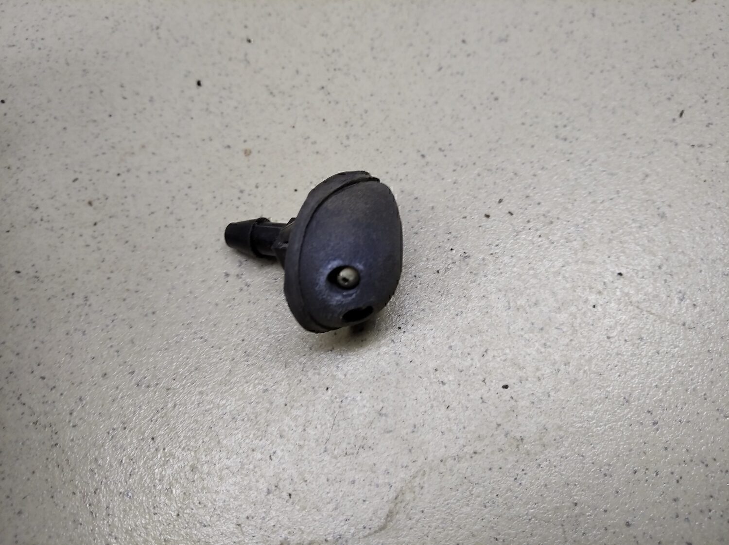 Форсунка омывателя лобового стекла Datsun On-Do 2014>