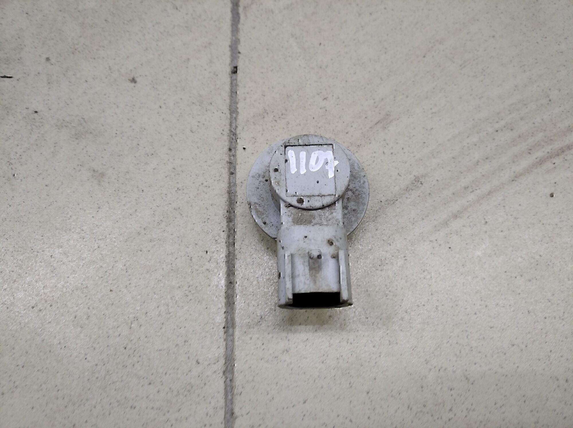 Патрон лампы Datsun On-Do 2014>