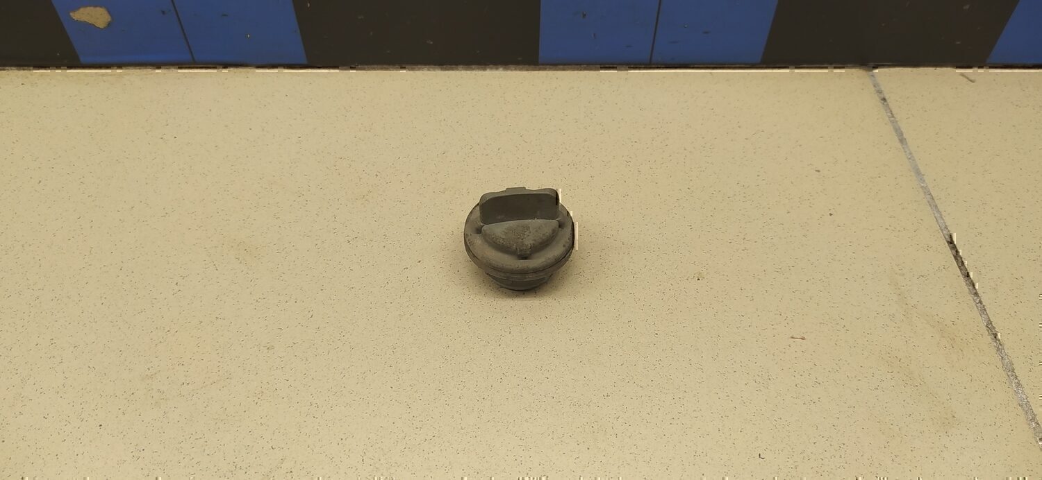 Патрон указателя поворота HYUNDAI Solaris 2010-2017