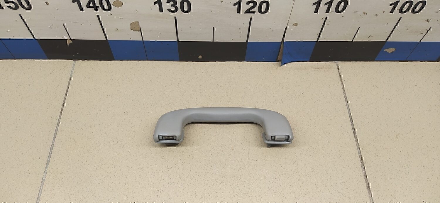 Ручка внутренняя потолочная OPEL Astra H / Family 2004-2015