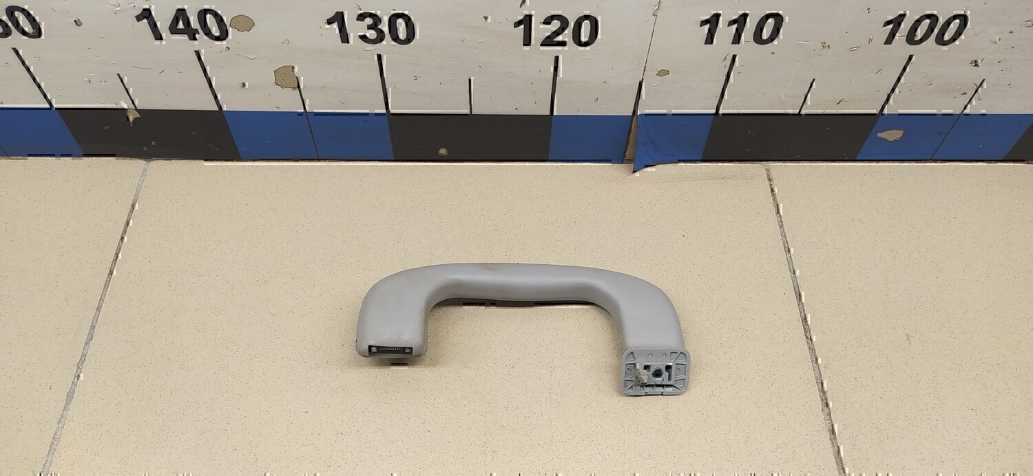 Ручка внутренняя потолочная OPEL Astra H / Family 2004-2015