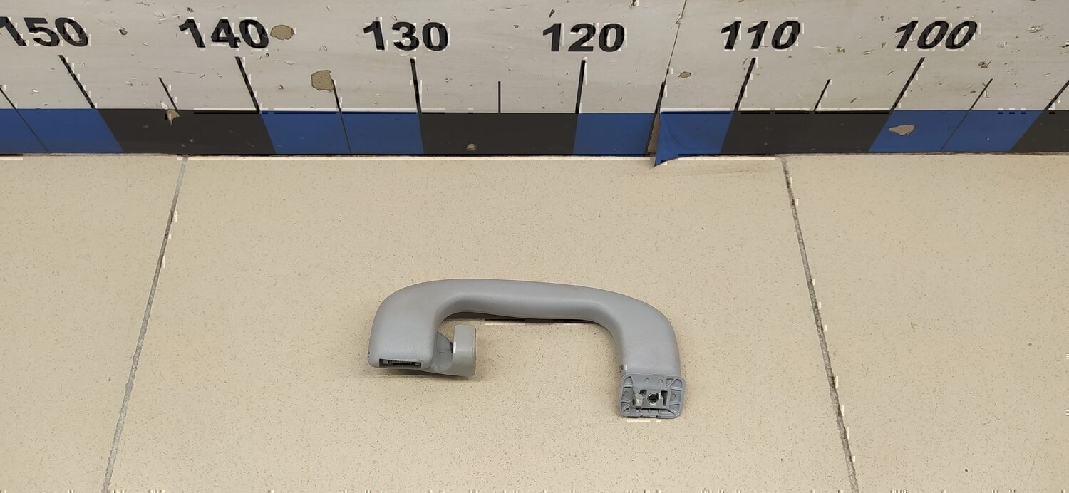 Ручка внутренняя потолочная OPEL Astra H / Family 2004-2015