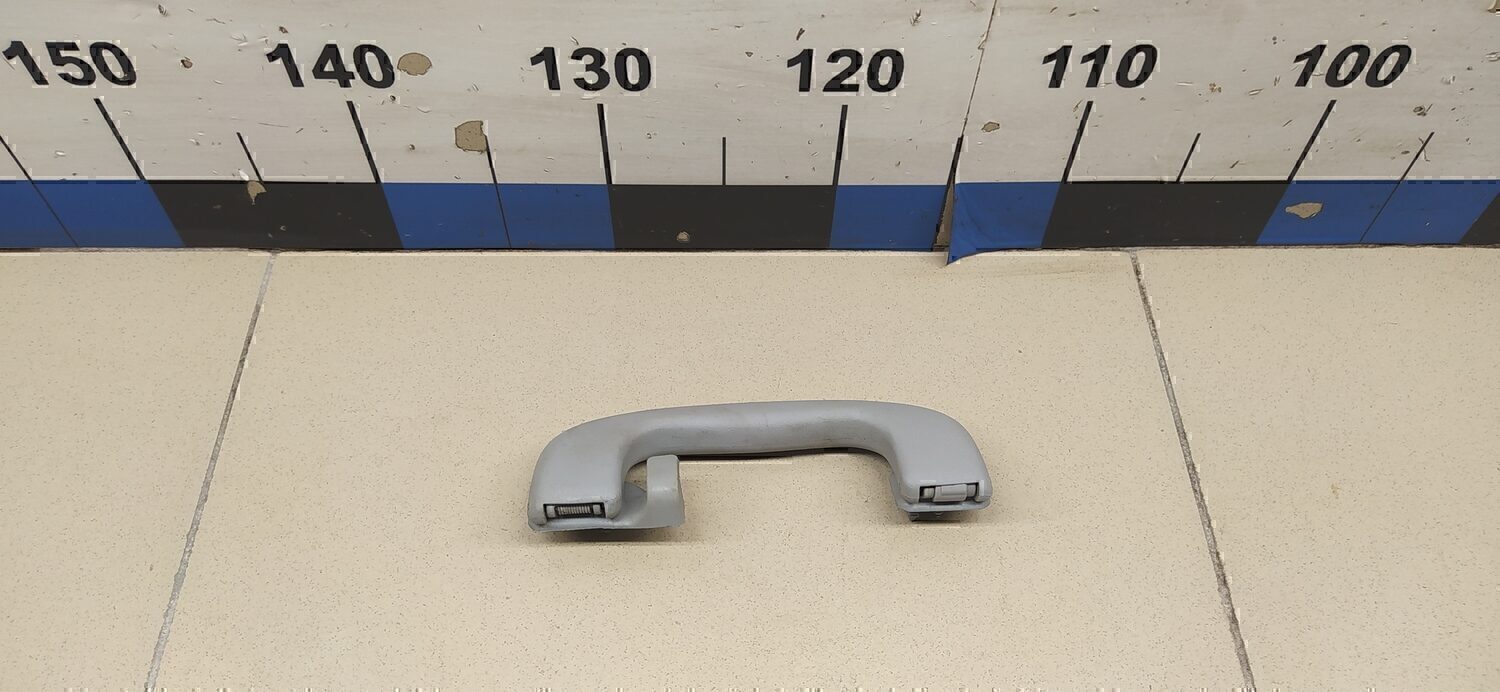 Ручка внутренняя потолочная OPEL Astra H / Family 2004-2015