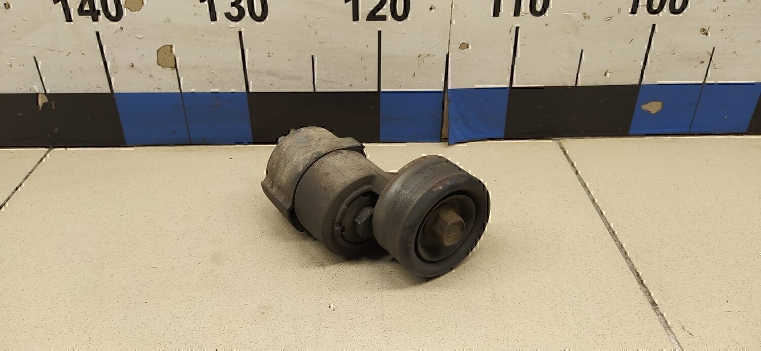 Натяжитель ремня HYUNDAI Sportage 2010-2015