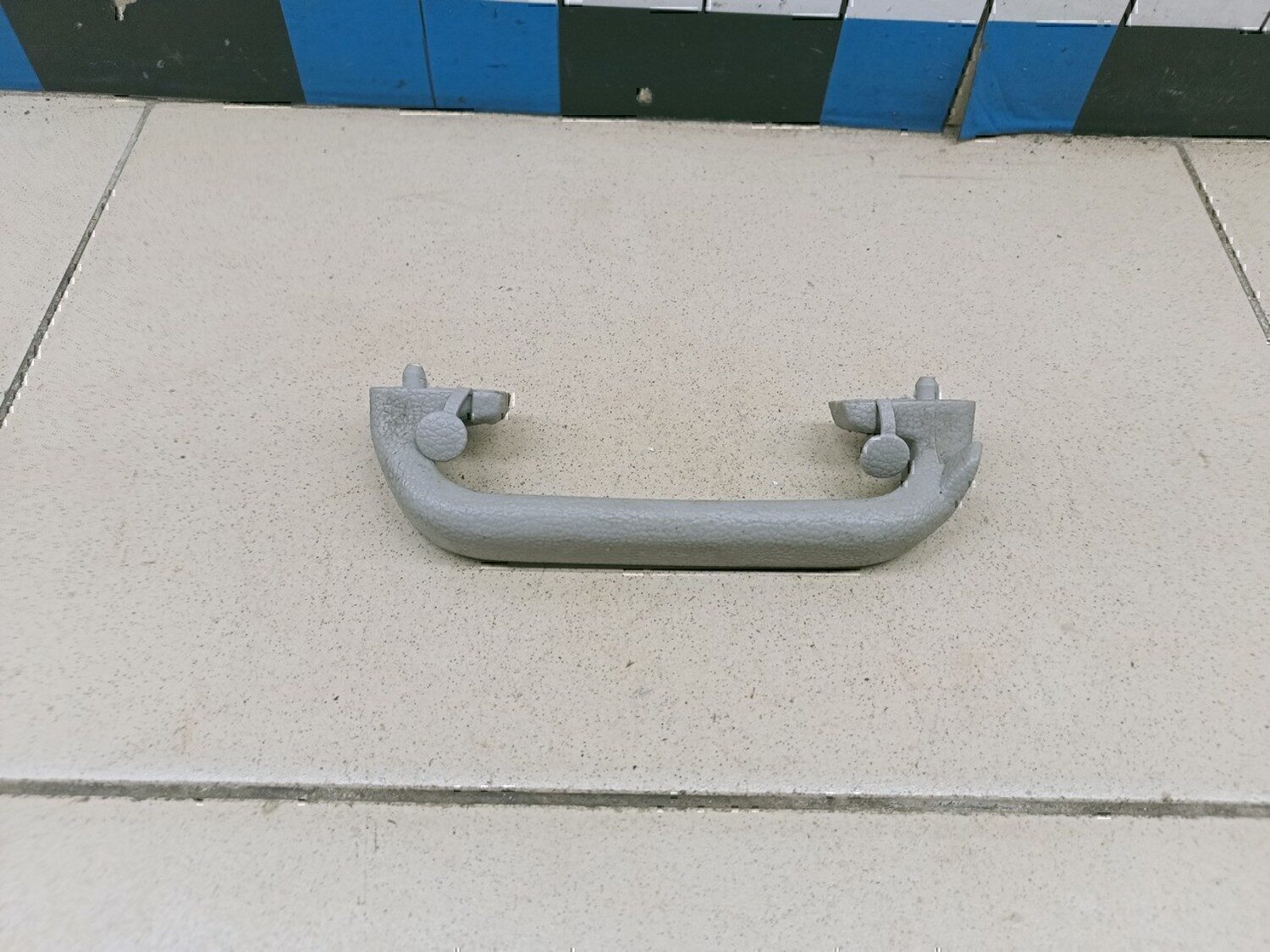 Ручка внутренняя потолочная DAEWOO Nexia 1995-2016