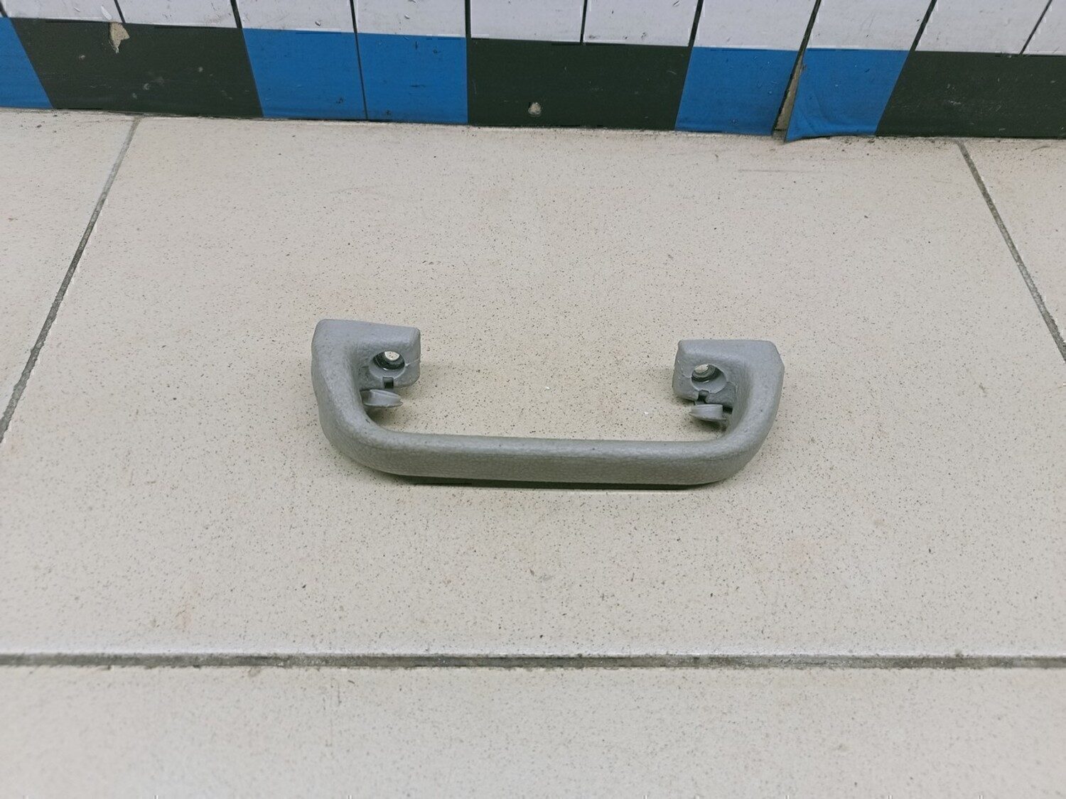 Ручка внутренняя потолочная DAEWOO Nexia 1995-2016