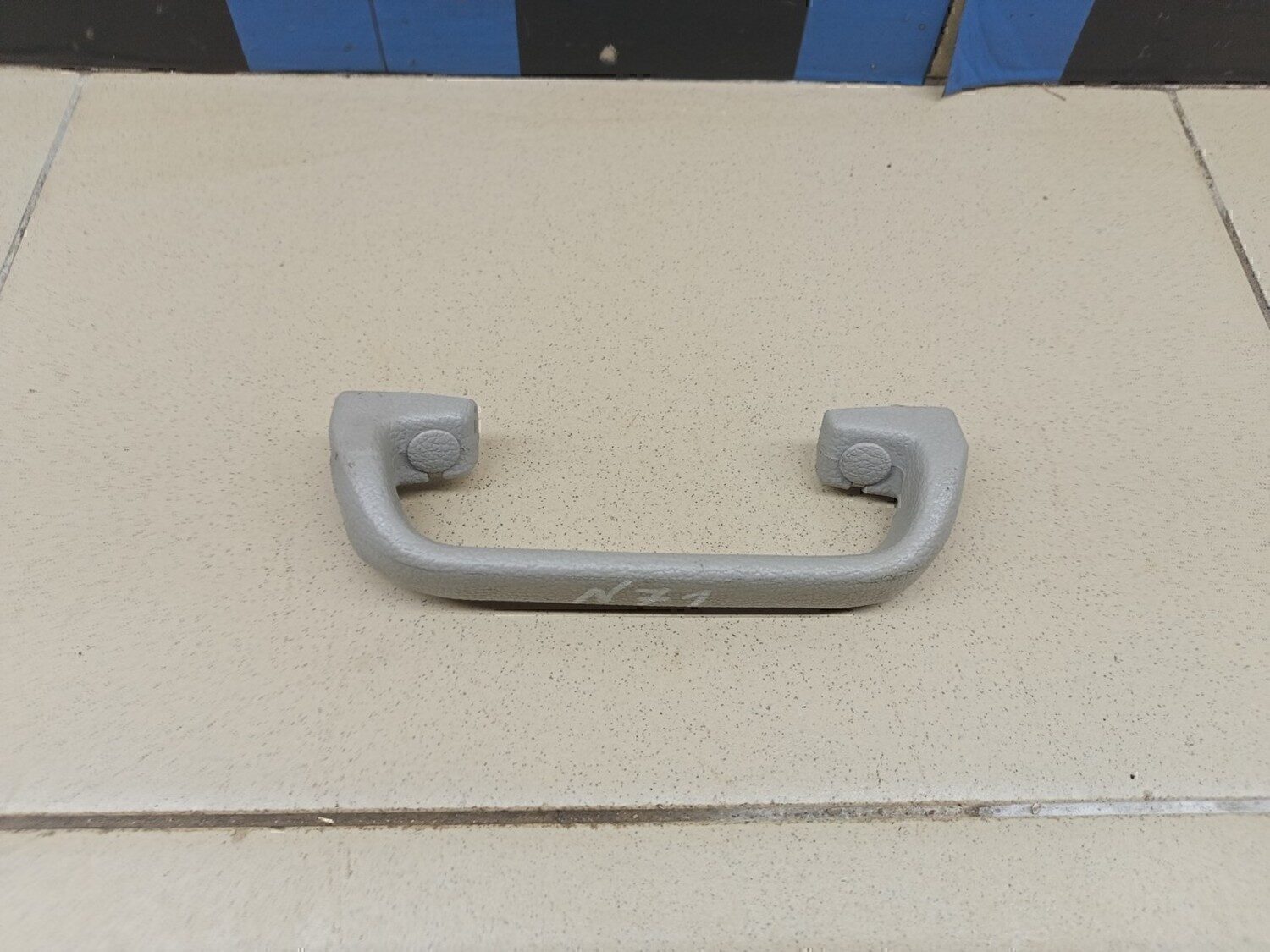 Ручка внутренняя потолочная DAEWOO Nexia 1995-2016