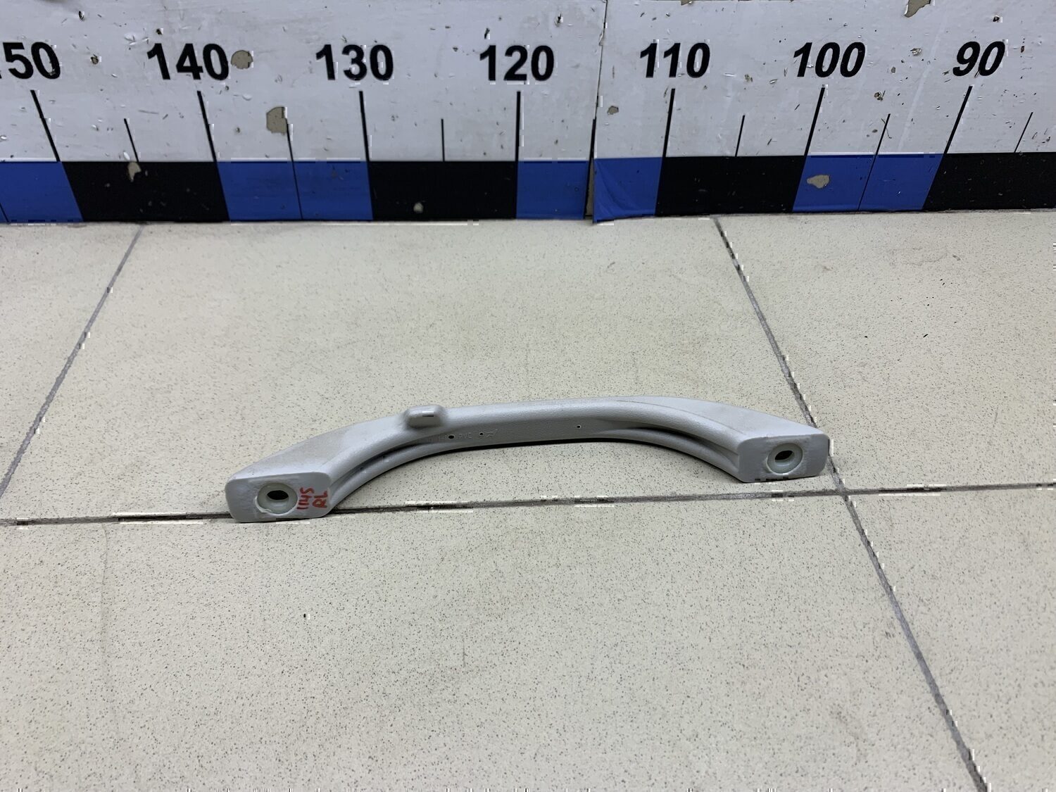 Ручка внутренняя потолочная Datsun On-Do 2014>