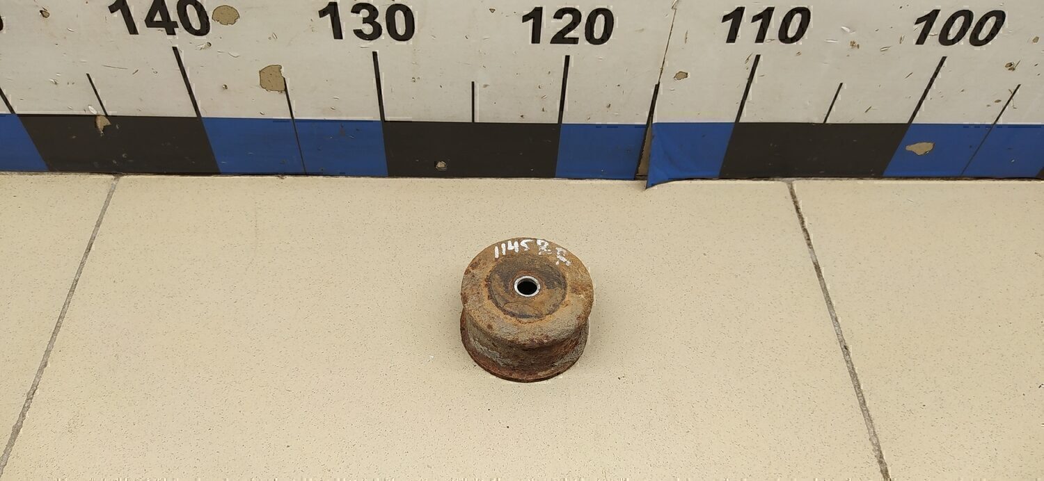 Пыльник заднего амортизатора Datsun On-Do 2014>