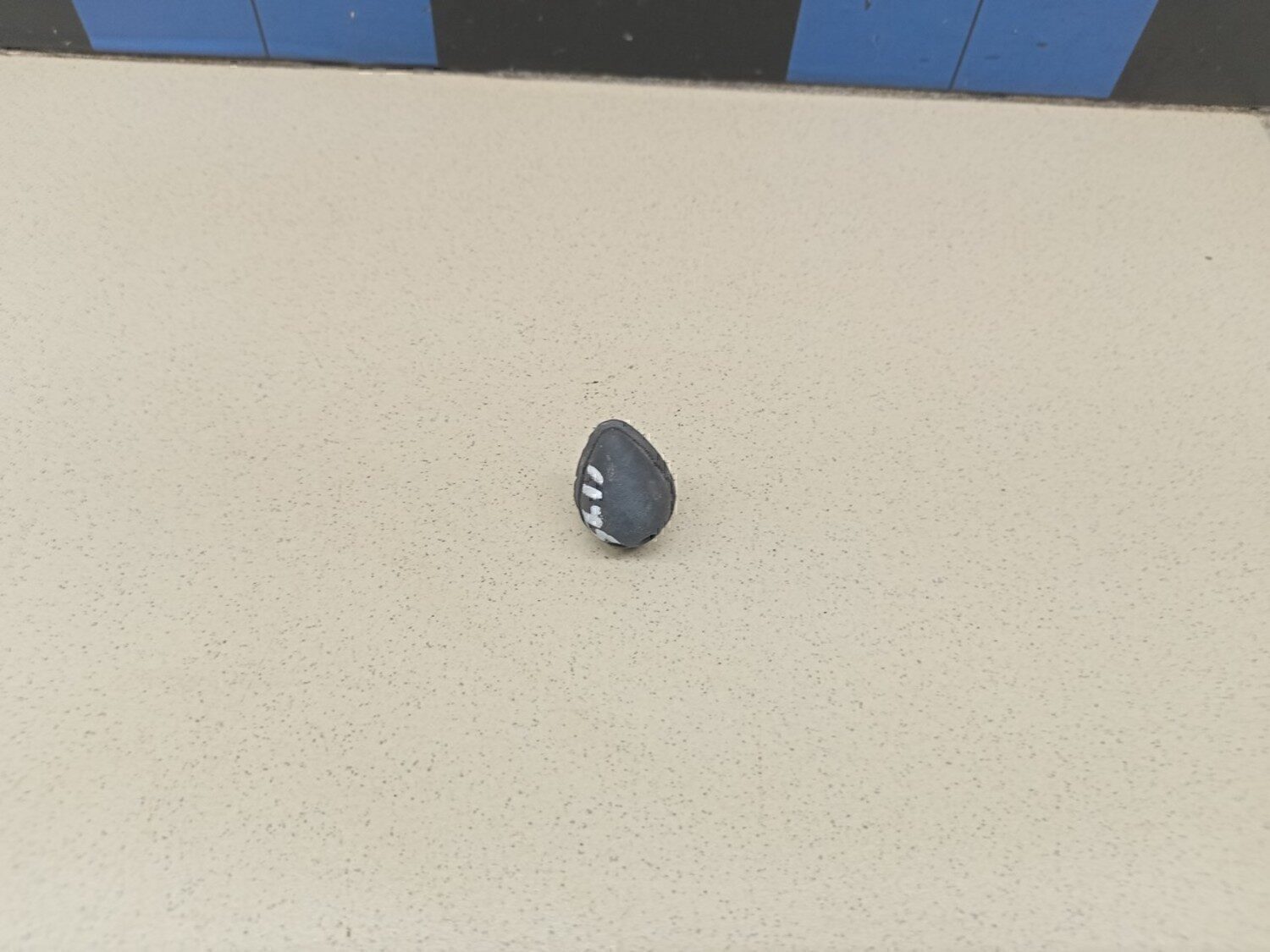 Форсунка омывателя лобового стекла Datsun On-Do 2014>