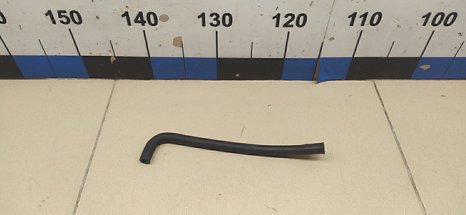 Шланг воздушный MITSUBISHI Lancer (CS/Classic) 2003-2006