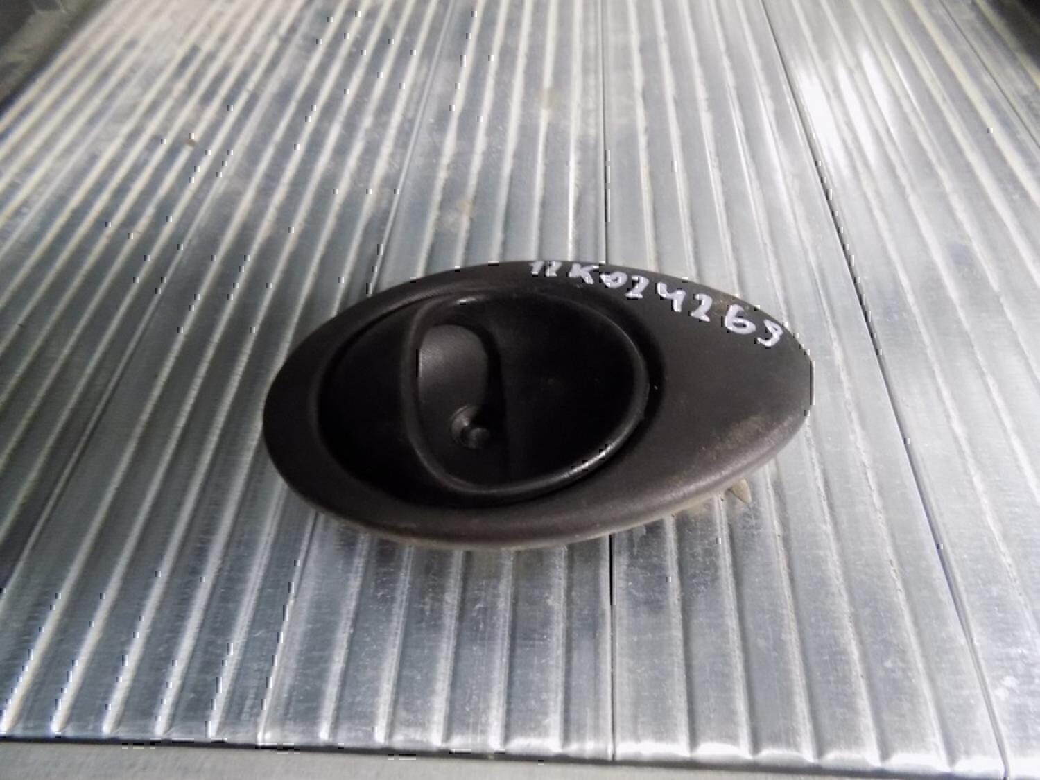 Ручка двери внутренняя DAEWOO Matiz 2001-2015