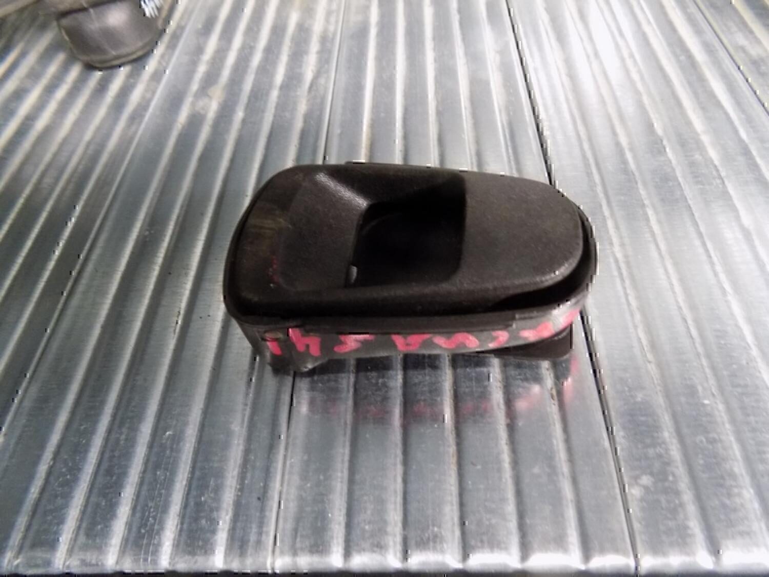 Ручка двери внутренняя