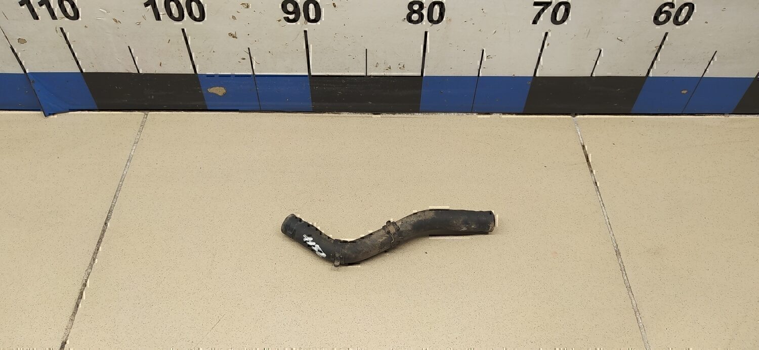 Шланг системы охлаждения TOYOTA LX 570