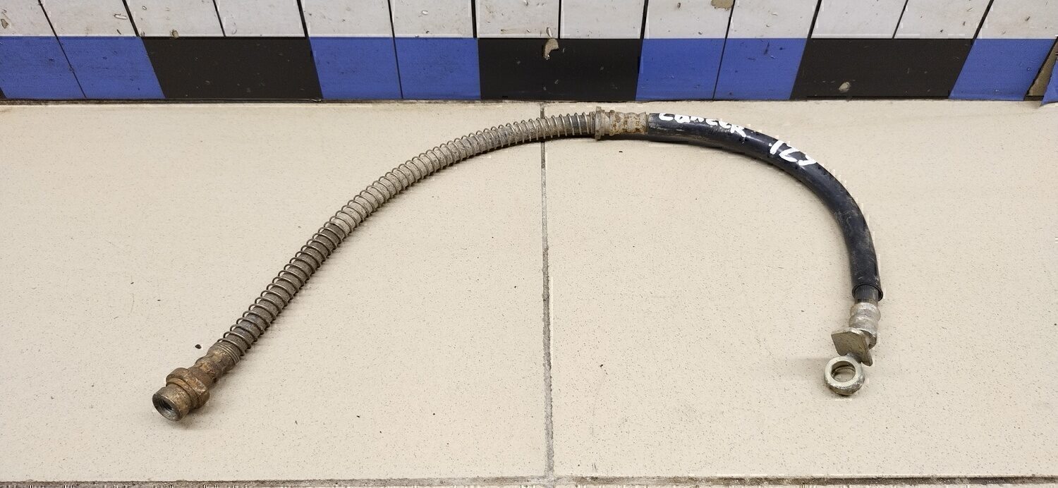 Трубка цилиндра сцепления MITSUBISHI Lancer (CS/Classic) 2003-2006