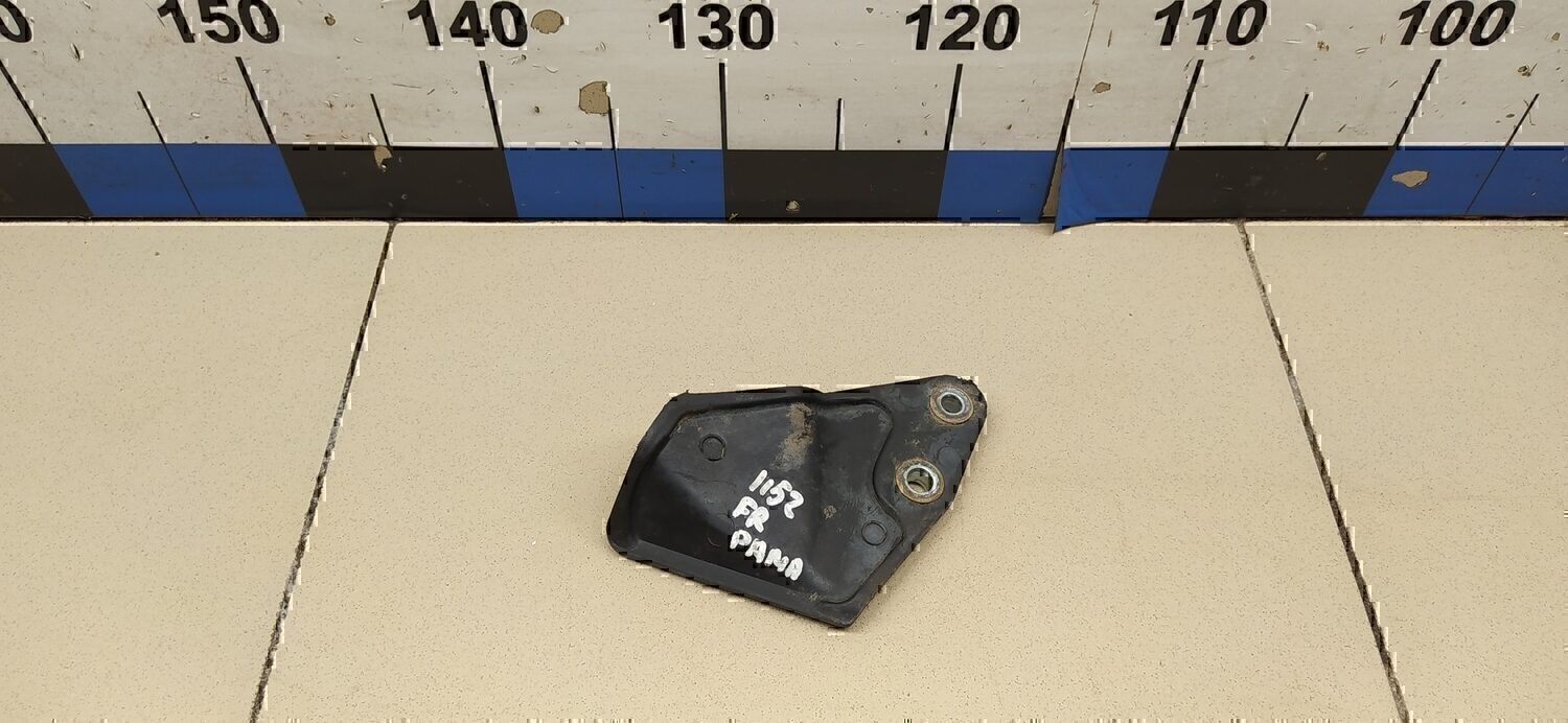 Пыльник (кузов наружные) TOYOTA LX 570