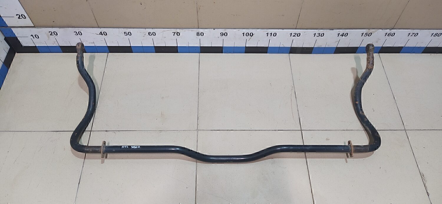 Стабилизатор задний TOYOTA LX 570