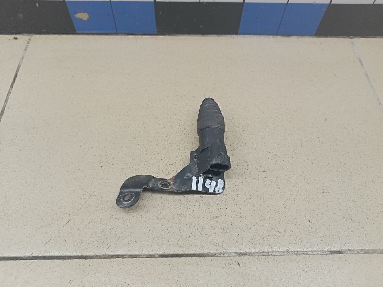 Выключатель концевой OPEL Astra F 1991-1998