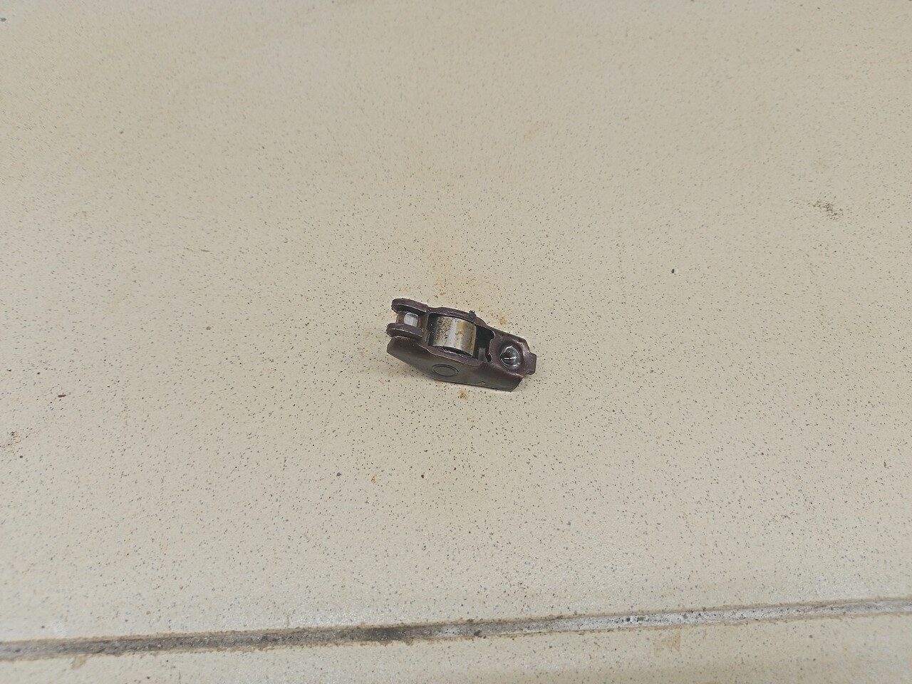 Коромысло Chevrolet Cruze 2009-2016