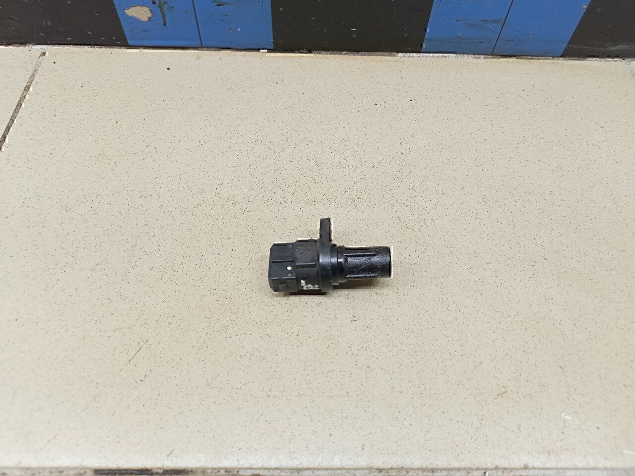 Датчик положения распредвала HYUNDAI RIO 2005-2011