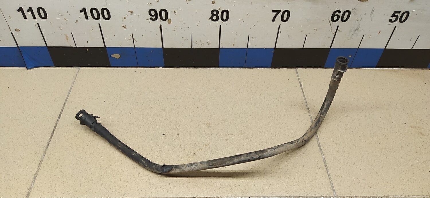 Шланг топливный MITSUBISHI ASX 2010-2016