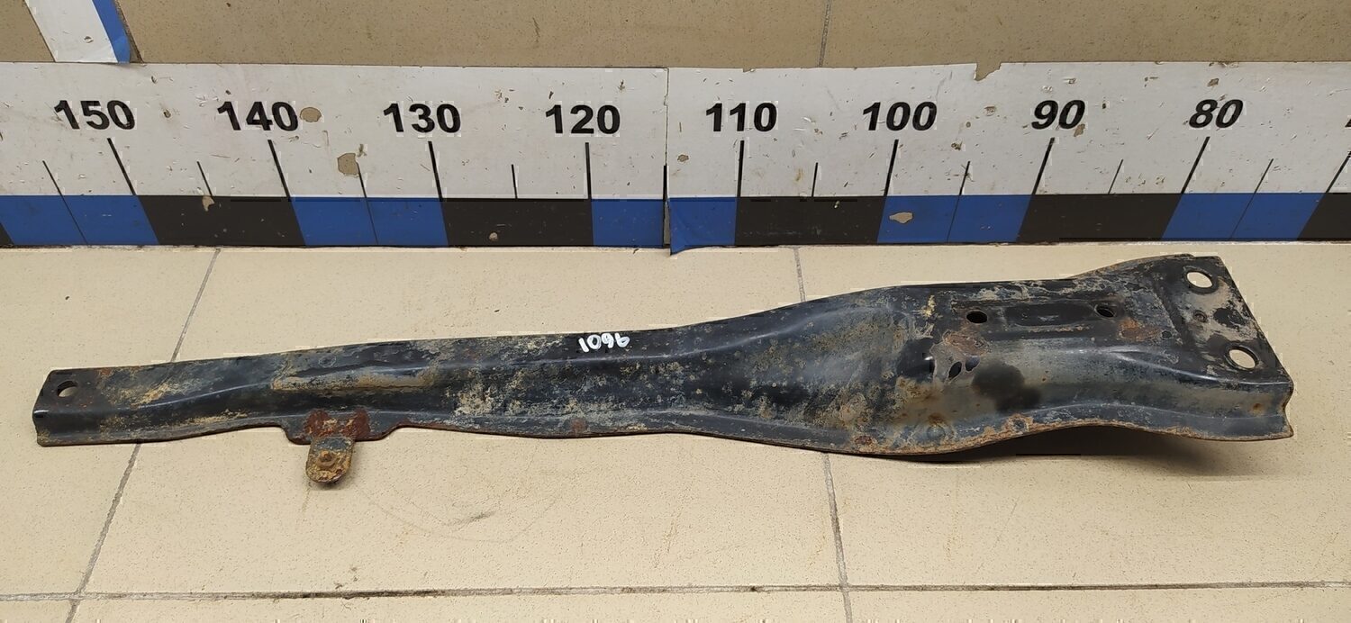 Балка передняя продольная MITSUBISHI ASX 2010-2016