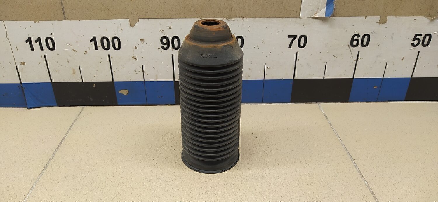 Пыльник переднего амортизатора Audi A3 (8L1) 1996-2003