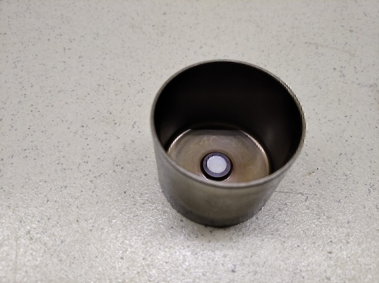 Толкатель клапана KIA RIO 2011-2017