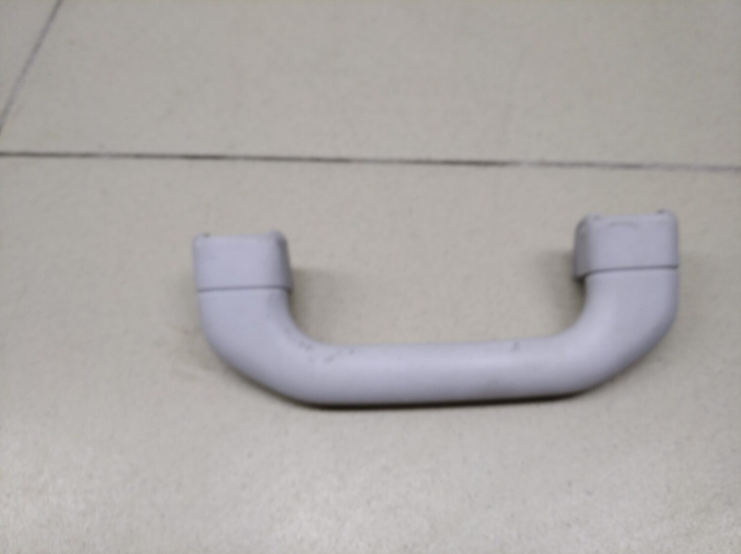 Ручка внутренняя потолочная SKODA Octavia (A4 1U-) 2000-2011