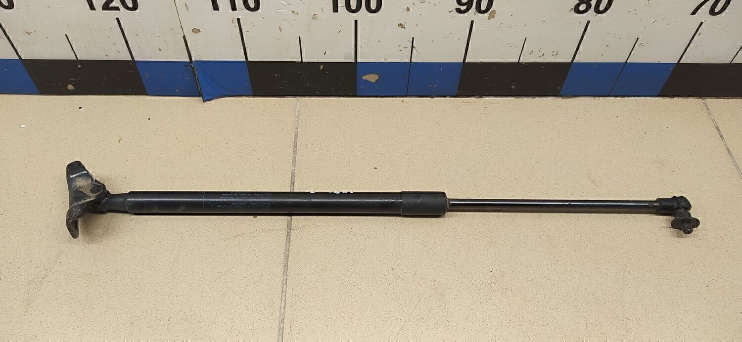 Амортизатор крышки багажника MITSUBISHI ASX 2010-2016