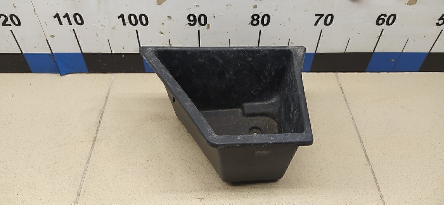 Ящик для инструментов MITSUBISHI ASX 2010-2016